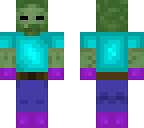 nitro.zombie
