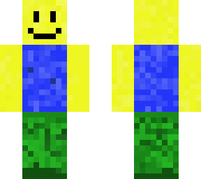 noob lol