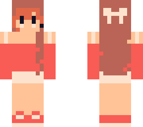 nora ; adoptable