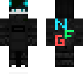 notfunnygame blue demon