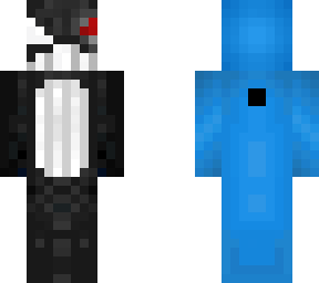 orcuh