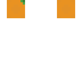 oringe mini block