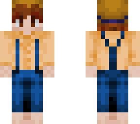 patat4s skin part idk