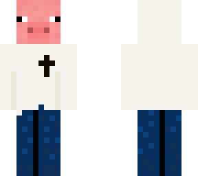pig tipper