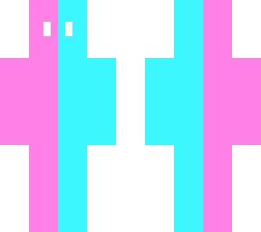 pingcandtele
