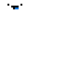 powaaedits