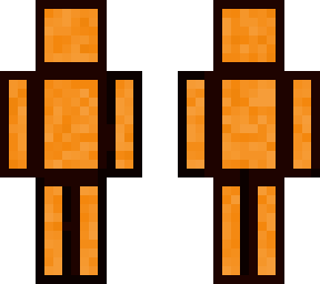 projectx101 (orange)