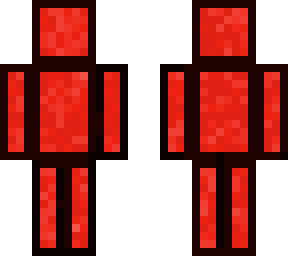 projectx101 (red)