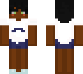 puvy