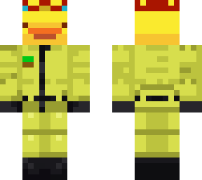 repato lts5