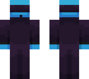 request(theultranova)
