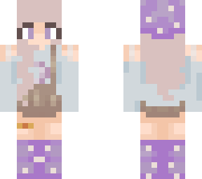 retry