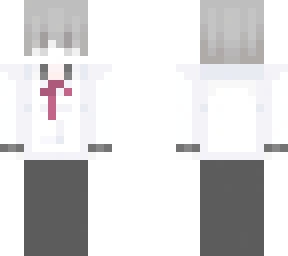 rngdrinkrngdrink