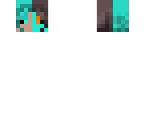 sadic head