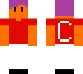samaloon