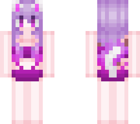 sayuri