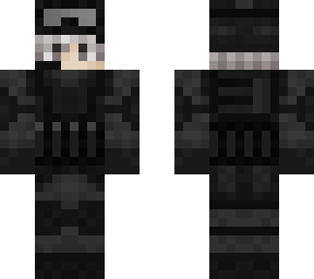 scp