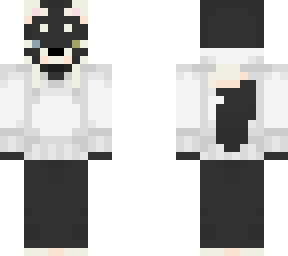 scp-xevon