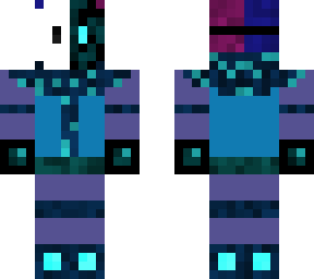 sculk mask-boot fix