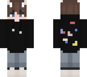 seth skin edit ed. 2