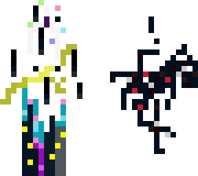 shatterbound roleplay