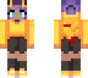 sherapika