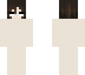 short hair base