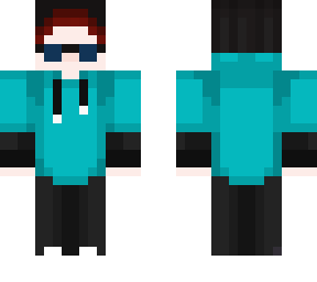 sidu skin pojava