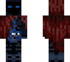 skin for frend ( :d)