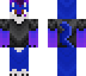 skin special 2
