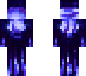 somber steps