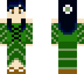 sorcerer