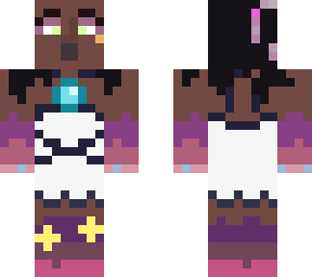 starfish skin fortnite