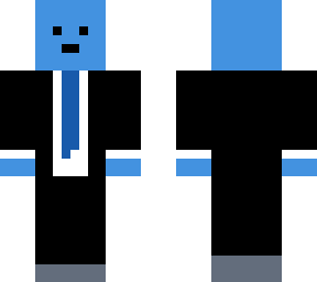steamsfer person