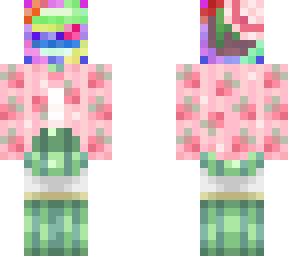 strawberry squish v2