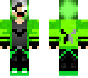 subto8bitplayz
