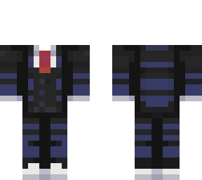 suit
