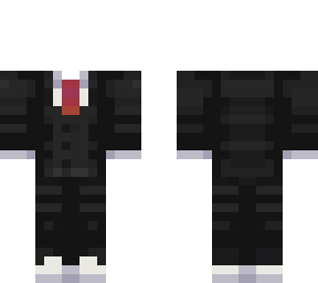 suitperfect