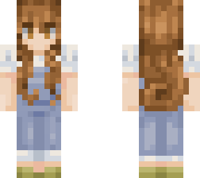 sunflowergrizzly basic