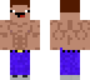 supernoob extra