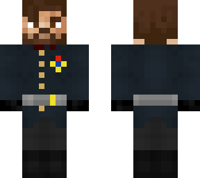 supreme thathzar w/ beard