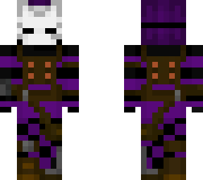 teykats
