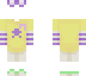 the drip