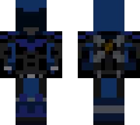 the shadow
