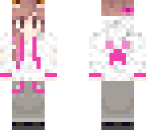 tina rubius coquette