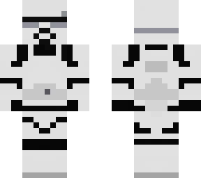 tk trooper