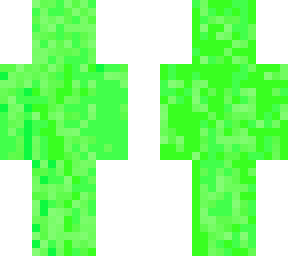 toxic acid