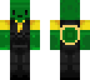 turtle!