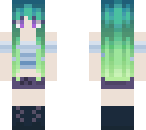 ugly boots
