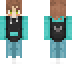 updated me